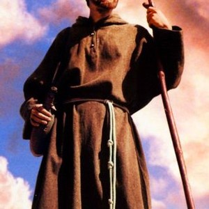 Francis of Assisi photo 13