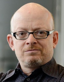 Timur Vermes