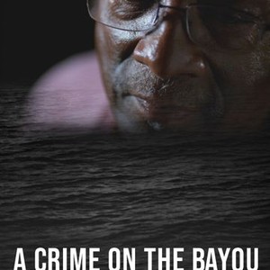 A Crime on the Bayou photo 5