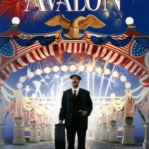 Avalon (1990) photo 10