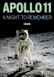 Apollo 11: A Night to Remember