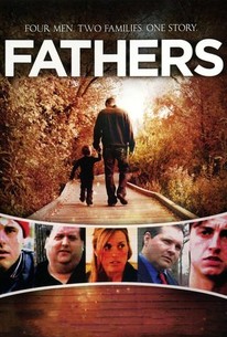 Watch trailer for Fathers