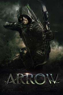 Arrow season 6 episode 2 watch online 2025