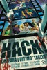 Poster for 