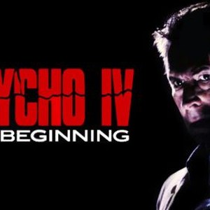 Psycho IV: The Beginning photo 4