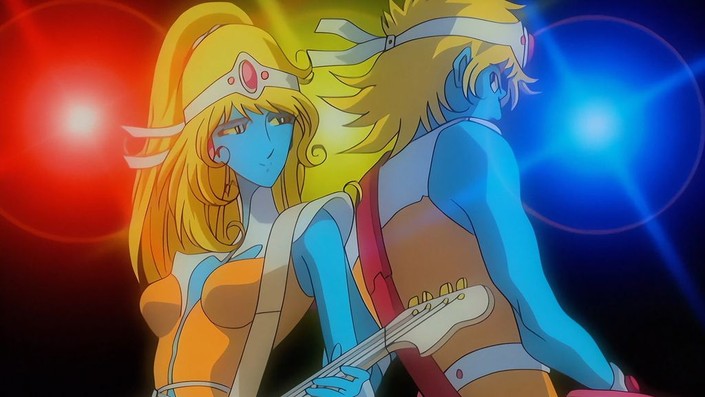 その他 DAFT PUNK INTERSTELLA 5555 Daft Punk's 'Interstella 5555' getting one-night-only