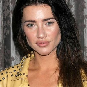 Jacqueline MacInnes Wood in attendance for BOLD AND BEAUTIFUL Fan Club Luncheon - Part 2, Burbank Convention Center, Burbank, CA August 20, 2017. Photo By: Priscilla Grant/Everett Collection