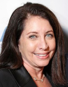Priscilla Nedd-Friendly