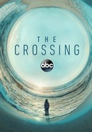 The Crossing poster image