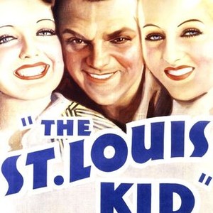 The St. Louis Kid photo 2