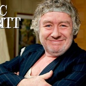 Rab C. Nesbitt - Rotten Tomatoes