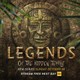 Legends of the Hidden Temple