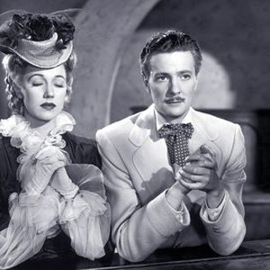 Song of My Heart (1947) photo 6