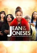 Jean of the Joneses poster image
