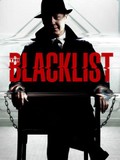 The Blacklist: Season 1
