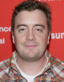 Macon Blair