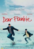 Dear Frankie poster image
