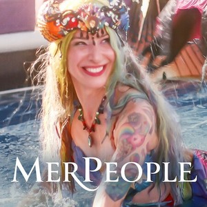 MerPeople - Rotten Tomatoes