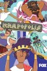 Poster for 