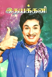 Idhayakkani Rotten Tomatoes