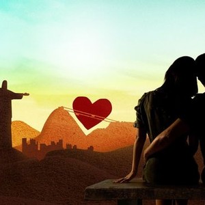 Rio, I Love You photo 1