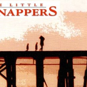 The Little Kidnappers photo 9