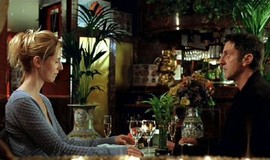 Après vous...: Official Clip - Antoine Gets the Girl
