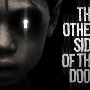 The Other Side of the Door photo 16