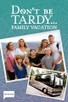 Poster for 