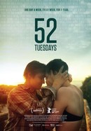 52 Tuesdays poster image