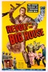 Poster for