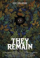 They Remain poster image