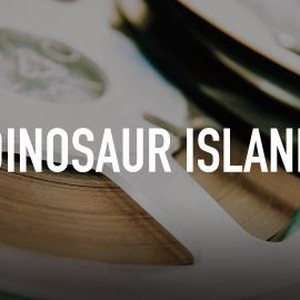 Dinosaur Island photo 4