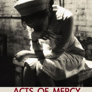 Acts of Mercy photo 10