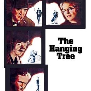 The Hanging Tree photo 5