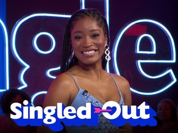 Singled out full outlet episodes