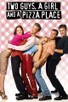 Poster for
