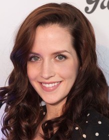 Kimberly-Sue Murray