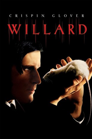 【新発売】 Willard | Tomatoes Rotten 邦楽