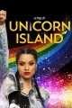A Trip to Unicorn Island