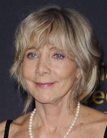 Lyse Lafontaine
