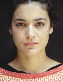 Mariana Anghileri