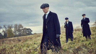 Peaky blinders season 3 episode 4 online outlet