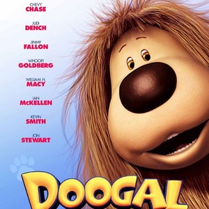 Doogal photo 1
