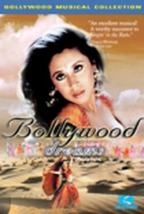Bollywood Dreams