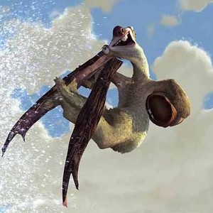 Ice Age photo 11