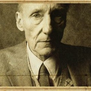 William S. Burroughs: A Man Within photo 5