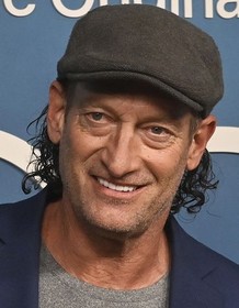 Troy Kotsur