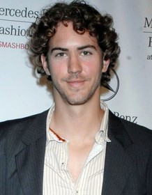 Wes Ramsey