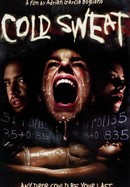 Cold Sweat poster image